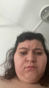 Missheartfoot