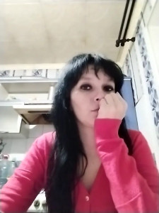Watch Hotcat33 recorded live streams from Stripchat on 2025/03/23, Cam Archive