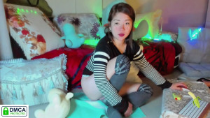 Watch zz_lavie_est_belle_o0 recorded live streams from Chaturbate on 2025/03/23, Cam Archive