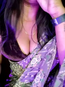 Watch SexyAndHottie recorded live streams from Stripchat on 2025/03/23, Cam Archive