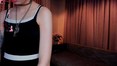 Watch DarleneHamblett recorded live streams from Stripchat on 2025/03/23, Cam Archive
