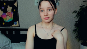 Watch LynnCrissey recorded live streams from CAM4 on 2025/03/23, Cam Archive