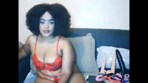 Watch stormie955 recorded live streams from Chaturbate on 2025/03/23, Cam Archive