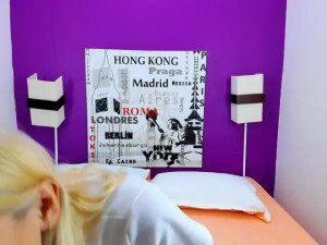 Watch NathyAndEmily recorded live streams from BongaCams on 2025/03/23, Cam Archive