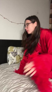 Watch RoseNoir recorded live streams from BongaCams on 2025/03/23, Cam Archive
