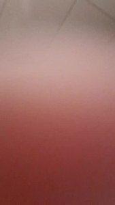 Watch Kfranzlucs recorded live streams from CAM4 on 2025/03/23, Cam Archive