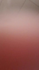 Watch Kfranzlucs recorded live streams from CAM4 on 2025/03/23, Cam Archive