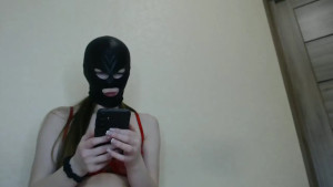 fit_kitty18