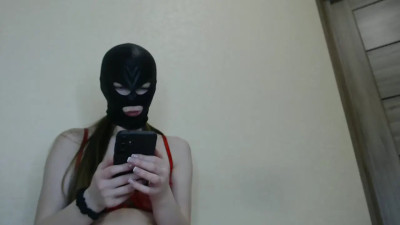 Watch fit_kitty18 recorded live streams from Chaturbate on 2025/03/23, Cam Archive