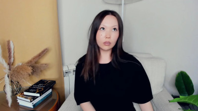 Watch lindabrikk recorded live streams from Chaturbate on 2025/03/23, Cam Archive