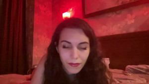 Watch kyaraxxx recorded live streams from CAM4 on 2025/03/23, Cam Archive