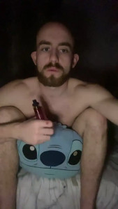 Watch Weejack recorded live streams from CAM4 on 2025/03/23, Cam Archive