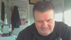 Watch Minipollasumiso recorded live streams from CAM4 on 2025/03/23, Cam Archive