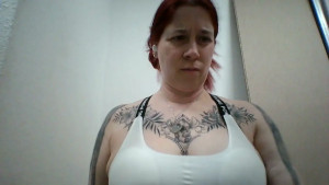 Watch steffiimmergei2 recorded live streams from CAM4 on 2025/03/23, Cam Archive