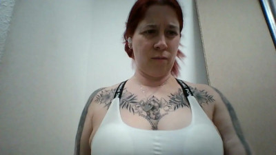 Watch steffiimmergei2 recorded live streams from CAM4 on 2025/03/23, Cam Archive
