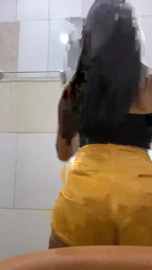 Watch Lunnasilva recorded live streams from CAM4 on 2025/03/23, Cam Archive