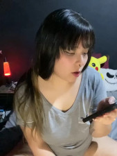 Watch Solo_yoss recorded live streams from Stripchat on 2025/03/23, Cam Archive