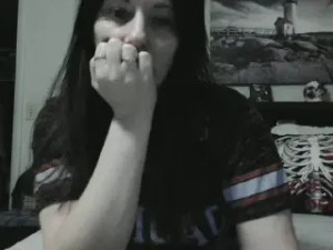 Watch CrystalLakeXO recorded live streams from Stripchat on 2025/03/23, Cam Archive