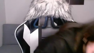Watch wolfs_daughter recorded live streams from Chaturbate on 2025/03/23, Cam Archive