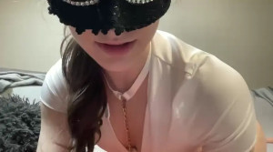 Watch lexihot0000 recorded live streams from Stripchat on 2025/03/23, Cam Archive