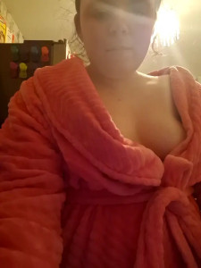 Watch Caity_Danielle recorded live streams from Stripchat on 2025/03/23, Cam Archive