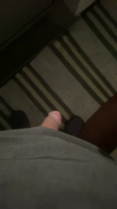 Watch Oeste2021 recorded live streams from CAM4 on 2025/03/23, Cam Archive