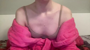 sexyskylar2016