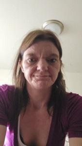 Watch pebles8969 recorded live streams from CAM4 on 2025/03/23, Cam Archive