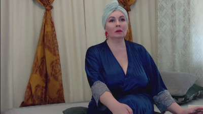 Watch FreeMyFire recorded live streams from Stripchat on 2025/03/23, Cam Archive