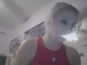 Watch TiaDunn recorded live streams from Stripchat on 2025/03/23, Cam Archive