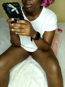 Watch Umdile recorded live streams from Stripchat on 2025/03/23, Cam Archive