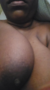 Watch SeaBrix recorded live streams from CAM4 on 2025/03/23, Cam Archive