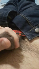 Watch ILGRANDETHOR844 recorded live streams from CAM4 on 2025/03/23, Cam Archive