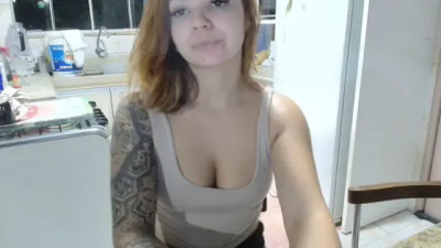 Watch HotRuiva recorded live streams from Stripchat on 2025/03/23, Cam Archive