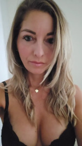 Watch Miss_Lo88 recorded live streams from CAM4 on 2025/03/23, Cam Archive