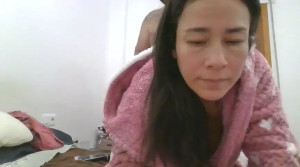 Watch Mia_Cyrusx recorded live streams from Stripchat on 2025/03/23, Cam Archive