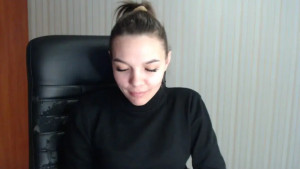 Watch Magic_Peach recorded live streams from CAM4 on 2025/03/23, Cam Archive