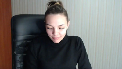 Watch Magic_Peach recorded live streams from CAM4 on 2025/03/23, Cam Archive