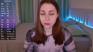 Watch WinryRoss recorded live streams from Stripchat on 2025/03/23, Cam Archive