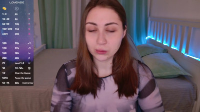 Watch WinryRoss recorded live streams from Stripchat on 2025/03/23, Cam Archive