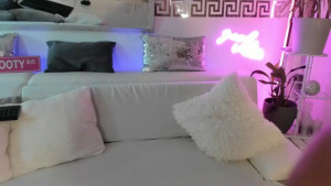 Watch CocoSkyy recorded live streams from BongaCams on 2025/03/23, Cam Archive