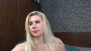 Watch CuteBlondie recorded live streams from BongaCams on 2025/03/23, Cam Archive