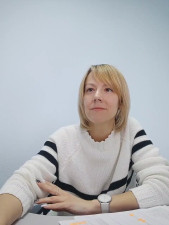 Watch Kusa- recorded live streams from BongaCams on 2025/03/23, Cam Archive