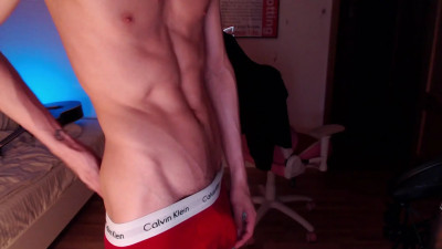 Watch arthdom recorded live streams from Chaturbate on 2025/03/24, Cam Archive
