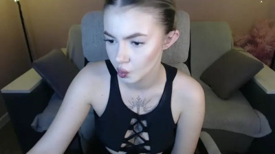 Watch ritaneer recorded live streams from Chaturbate on 2025/03/24, Cam Archive