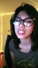 Watch mavis_dark20 recorded live streams from CAM4 on 2025/03/24, Cam Archive
