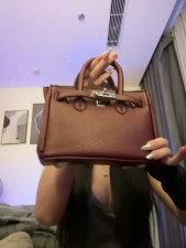 Watch Xenia-18 recorded live streams from Stripchat on 2025/03/24, Cam Archive