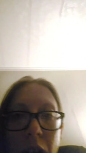 Watch MamabearSR5 recorded live streams from CAM4 on 2025/03/23, Cam Archive