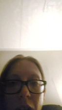 Watch MamabearSR5 recorded live streams from CAM4 on 2025/03/23, Cam Archive