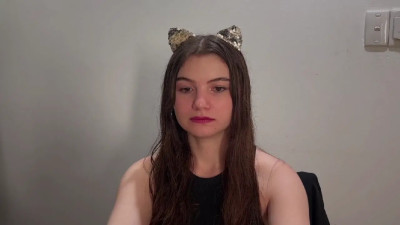 Watch cherryelin recorded live streams from Chaturbate on 2025/03/23, Cam Archive